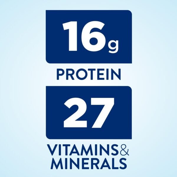 Ensure High Protein Milk Chocolate - Image 2