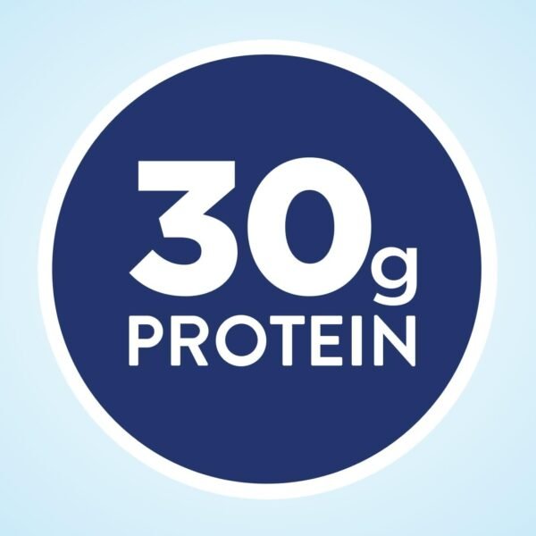 Ensure COMPLETE Nutrition Shake, 30g of - Image 3