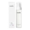 skin cleanser for seniors