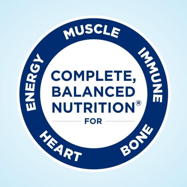 Ensure COMPLETE Nutrition Shake, 30g of - Image 2