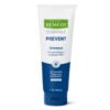 barrier cream for seniors