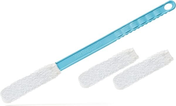 foot care for seniors