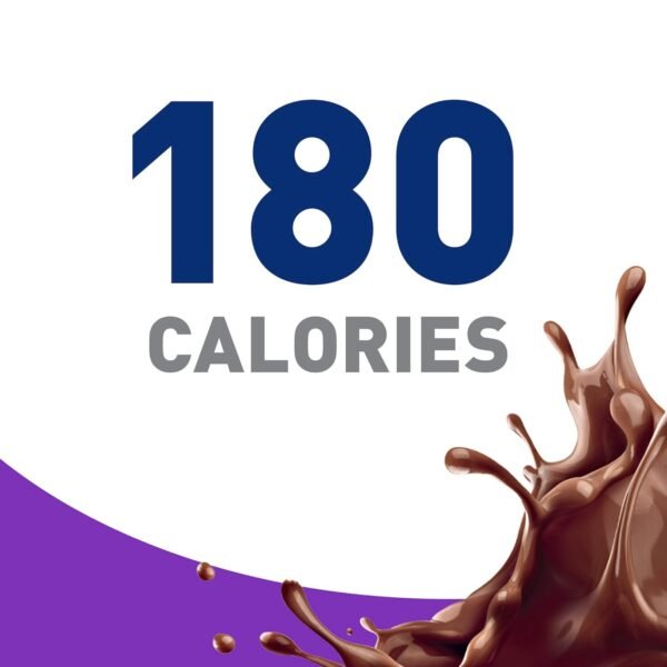BOOST Women Balanced Nutritional Drink, - Image 8