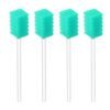 dental supplies for seniors