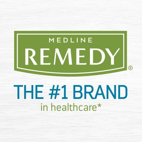 Medline Remedy Olivamine 4 Ounce - Image 6