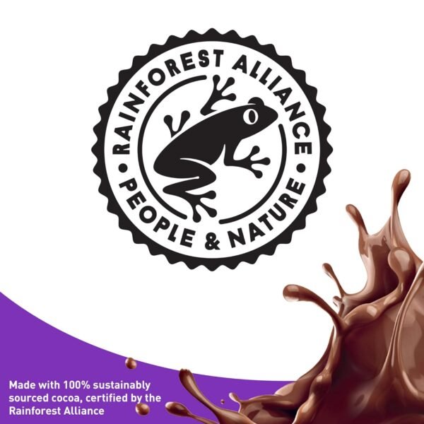 BOOST Women Balanced Nutritional Drink, - Image 5