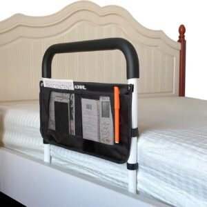 Bed Rails for Elderly