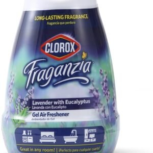 air freshener for seniors