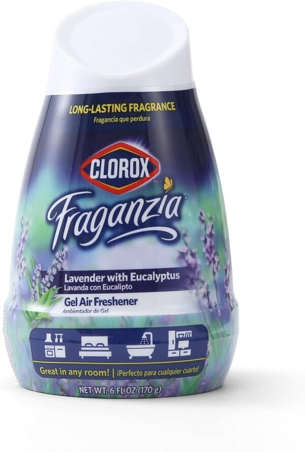 air freshener for seniors