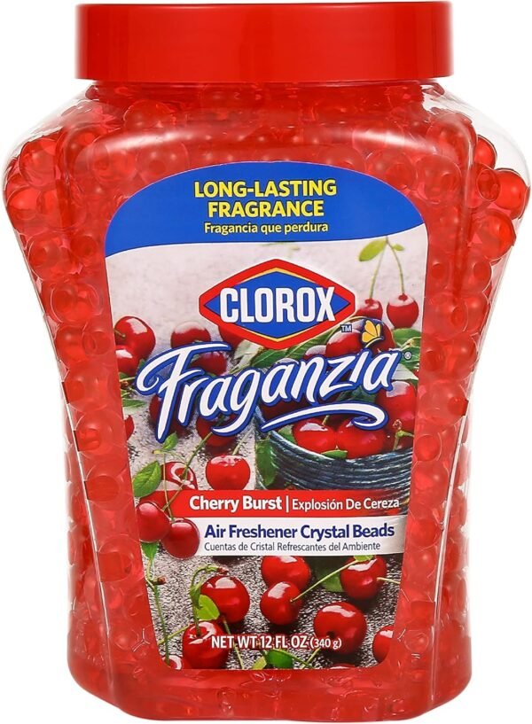 air freshener for seniors
