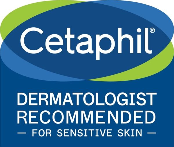 Cetaphil Deep Hydration Healthy Glow - Image 8