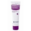 Protective ointments for moisture and friction