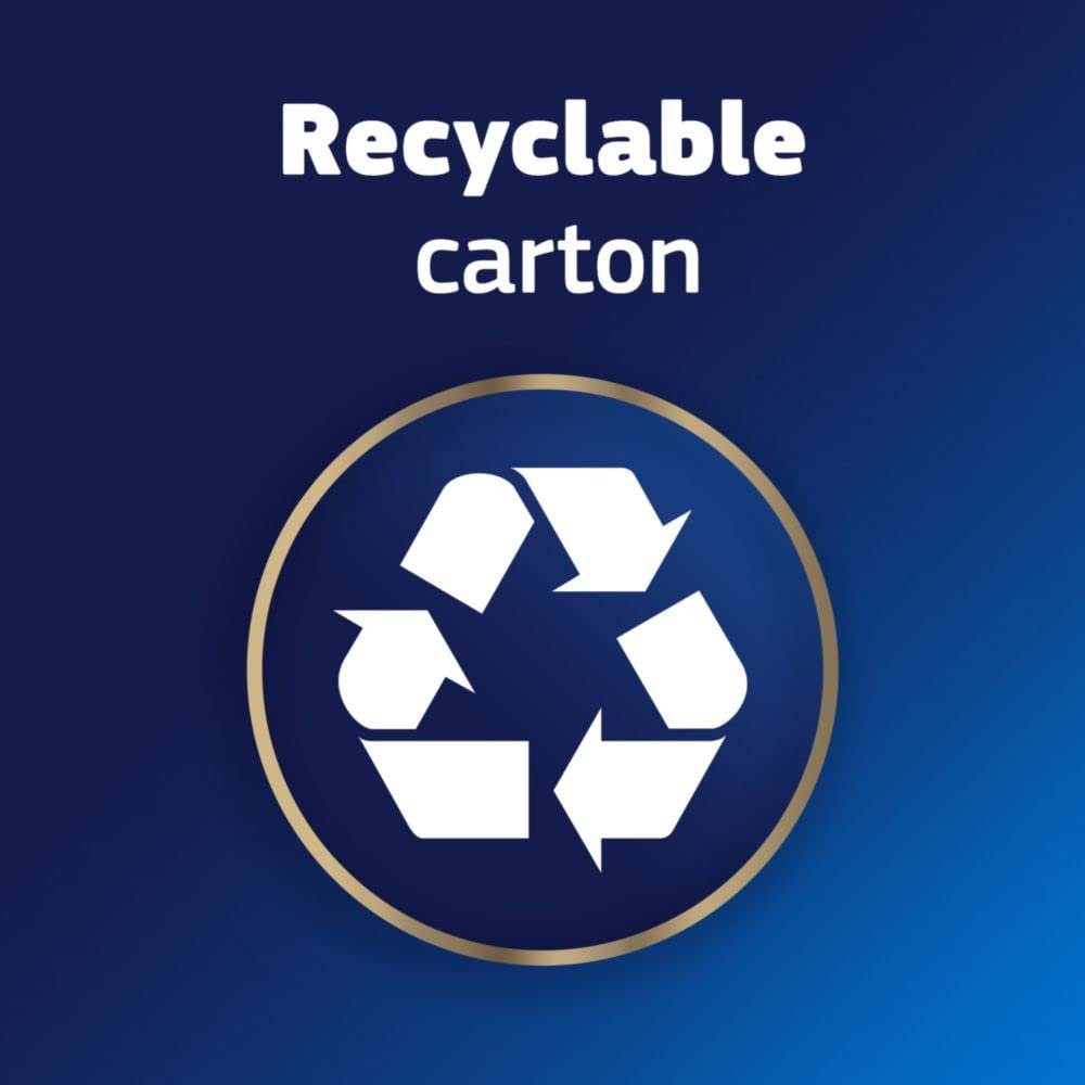 Fixodent Ultra Max Hold Denture - Image 8