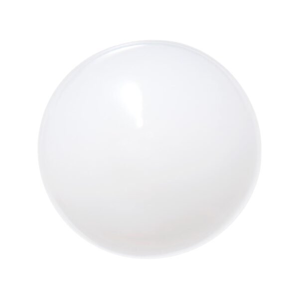 e.l.f. SKIN Pure Skin Cleanser, - Image 2