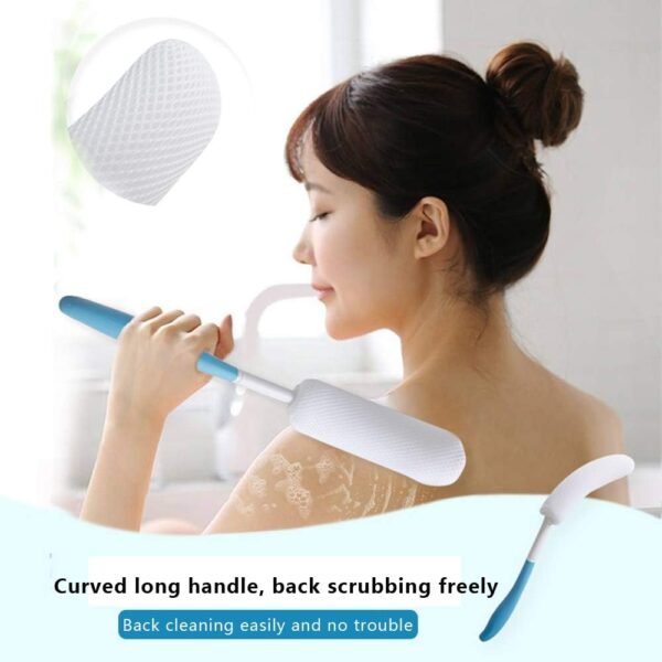 MagiDeal Vinyl Quote Me Long Anti-Slip - Image 3
