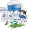 Personal emergency response systems (PERS) for instant help