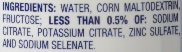Ensure Pre-Surgery, Clear Carbohydrate - Image 9