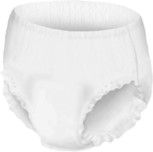 Prevail Daily Protective Underwear, - Image 2