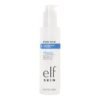 Sensitive skin cleansers for irritation