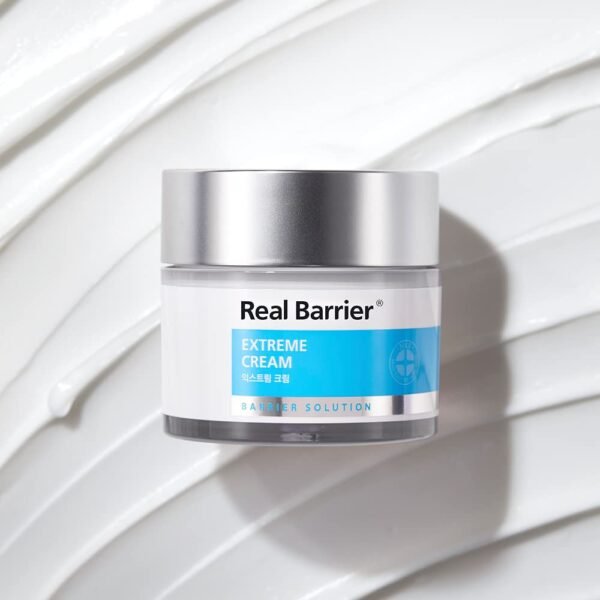 Real Barrier Extreme Cream 50 ml - Rich - Image 8