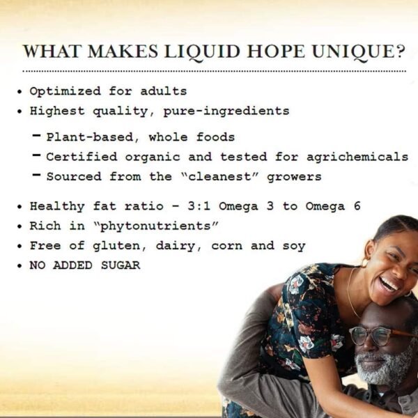 Functional Formularies Liquid Hope - Image 3