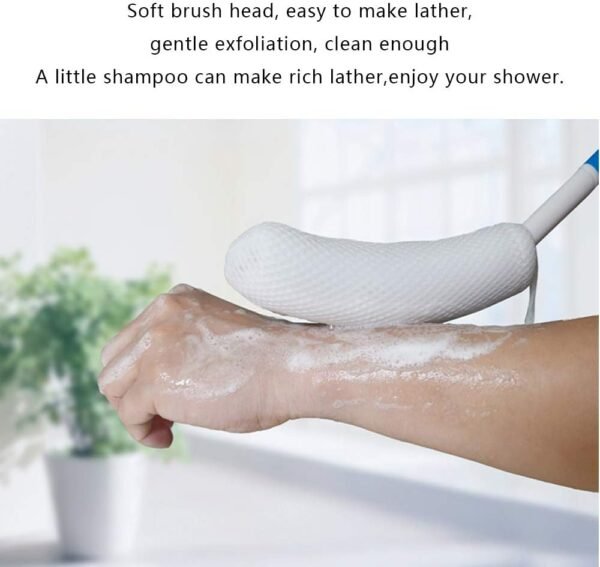 MagiDeal Vinyl Quote Me Long Anti-Slip - Image 6