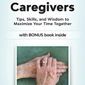 Caregiver support groups for connecting with others