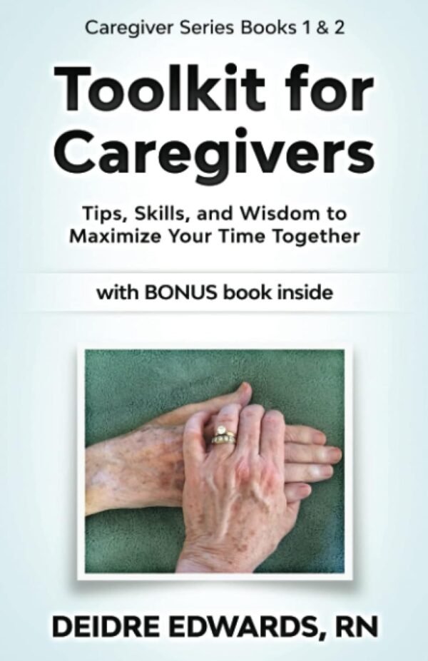 Caregiver support groups for connecting with others