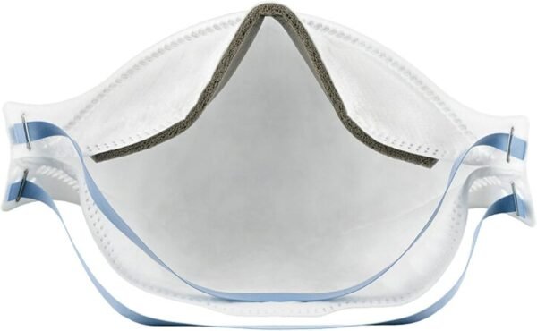 3M Aura Particulate N95 Respirator - Image 13