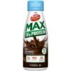 Boost Glucose Control shakes for managing blood glucose