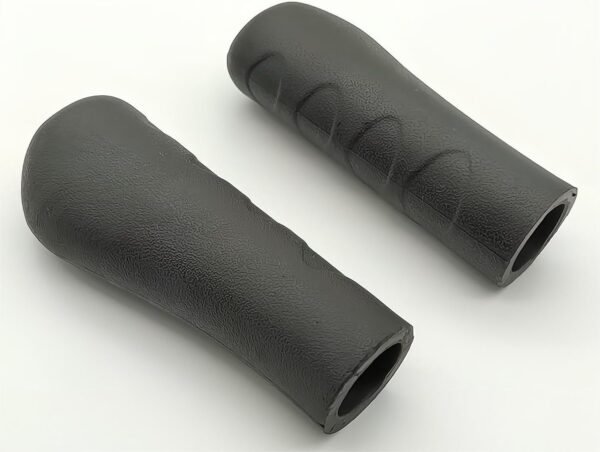 Rollator Hand Grip,Wheelchair Hand - Image 2