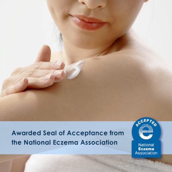 Vanicream Gentle Facial Cleanser with - Image 7