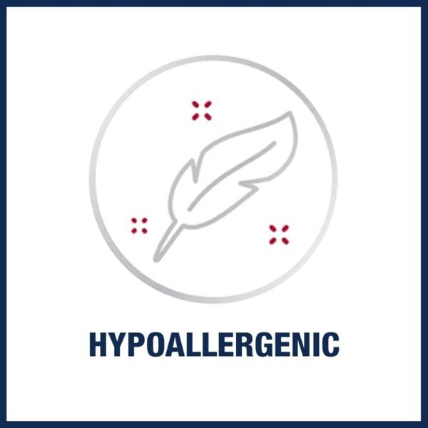 Aquaphor Healing Ointment Advanced - Image 8