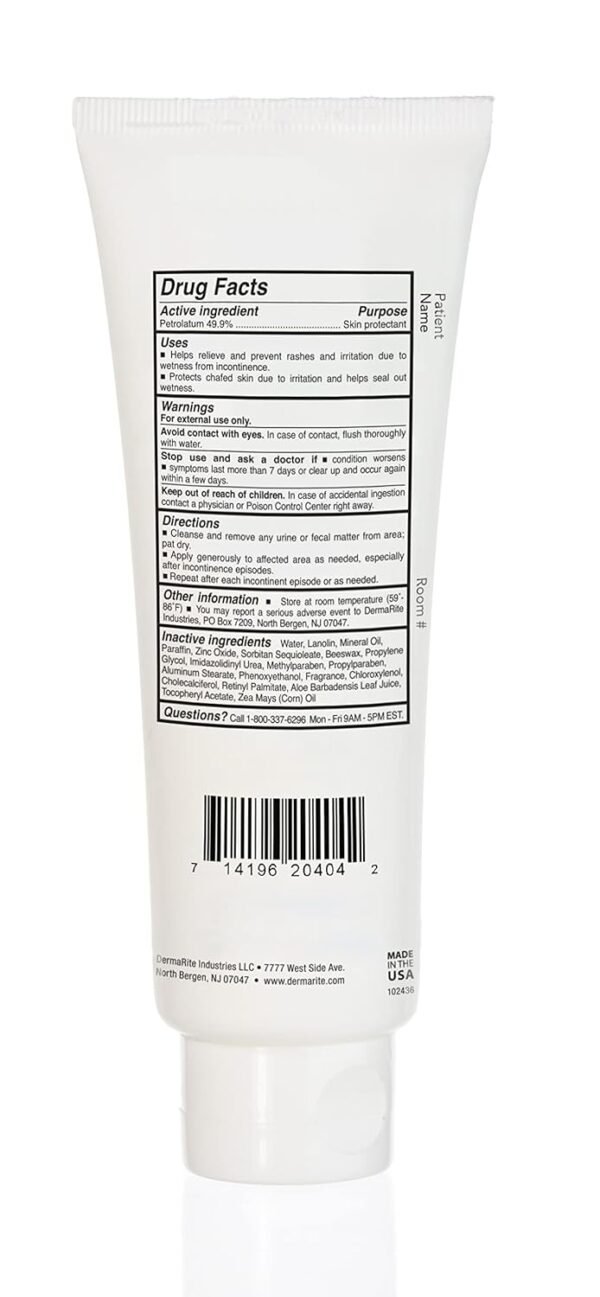 PeriGuard Scented Skin Protectant - Image 6