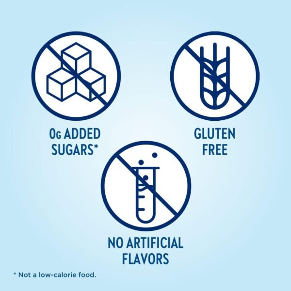Glucerna Hunger Smart Powder, Diabetic - Image 6