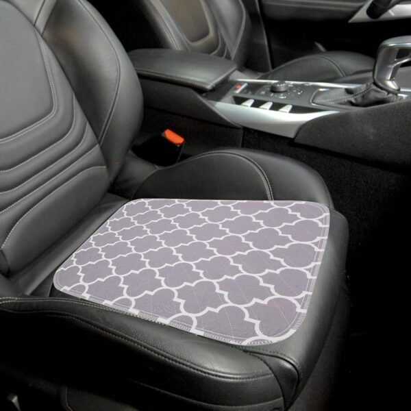 OUTCREATOR® 2Pack Incontinence Chair Pad - Image 5