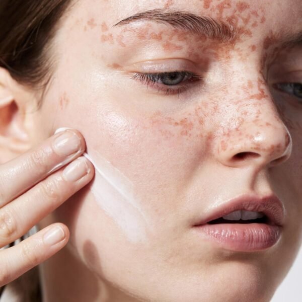 e.l.f. SKIN Holy Hydration! Face Cream, - Image 5