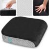 Memory Foam Seat Cushion for Elderly