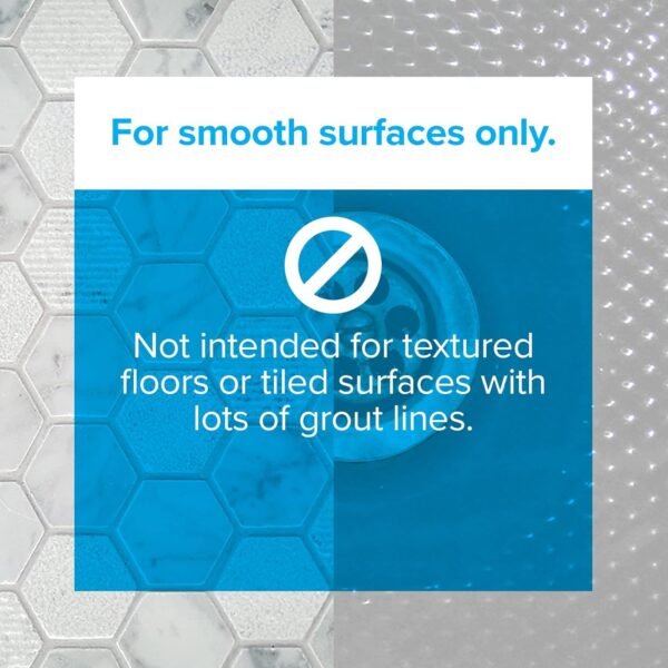 SlipX Solutions Power Grip Extra Long - Image 4