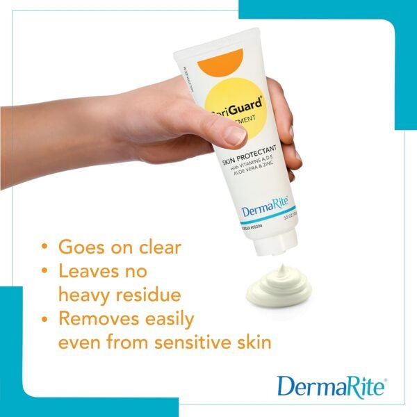 PeriGuard Scented Skin Protectant - Image 3