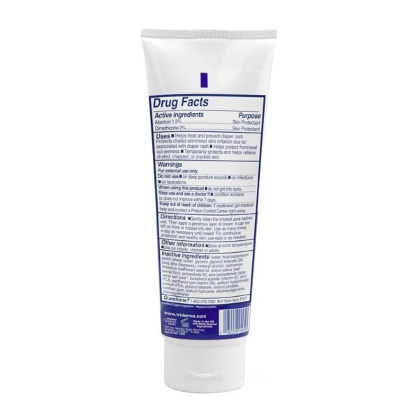 TriDerma Protect & Heal Non-Greasy - Image 6