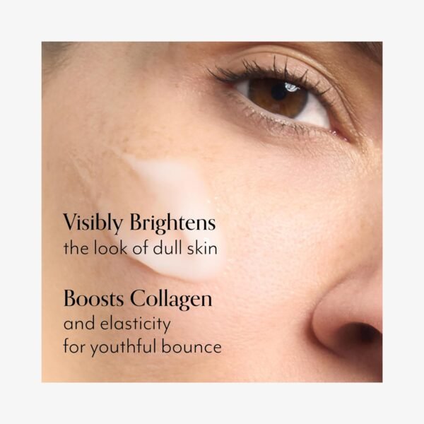 Bliss Bright Idea Vitamin C + - Image 8