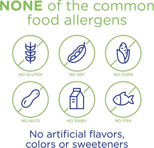 Compleat Standard 1.4 Plant-Based - Image 3
