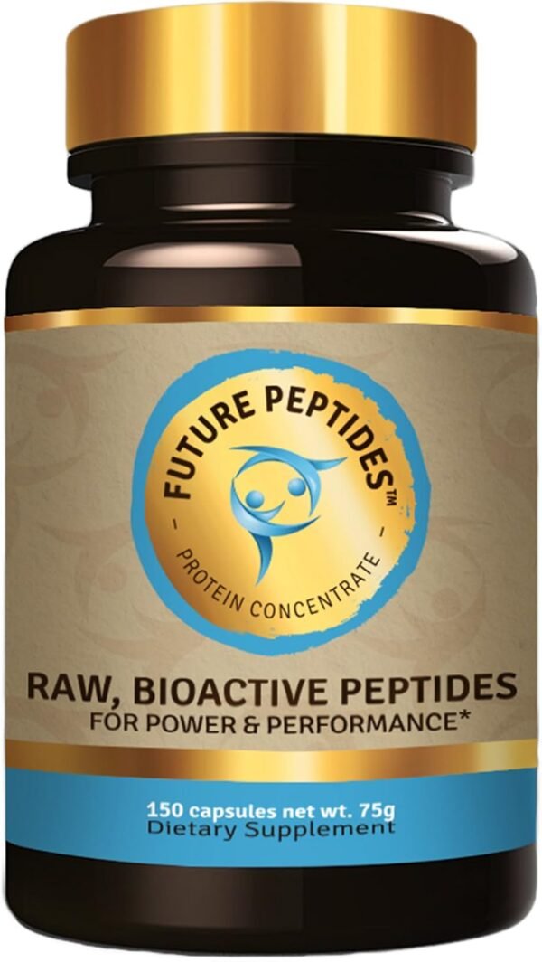 High-protein enteral formulas for muscle support