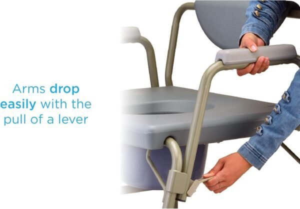 NOVA Medical Products 500 lb. Weight - Image 2