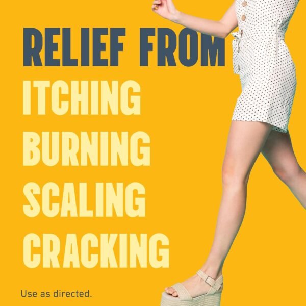 Lotrimin Ultra Antifungal Jock Itch - Image 4