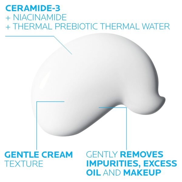 La Roche-Posay Toleriane Hydrating - Image 5