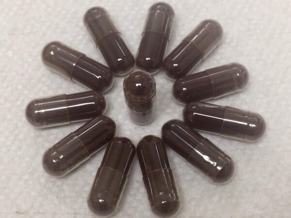 Future Peptides Pure Protein: Best - Image 2