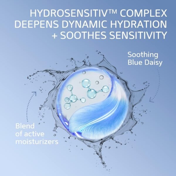 Cetaphil Deep Hydration Healthy Glow - Image 6