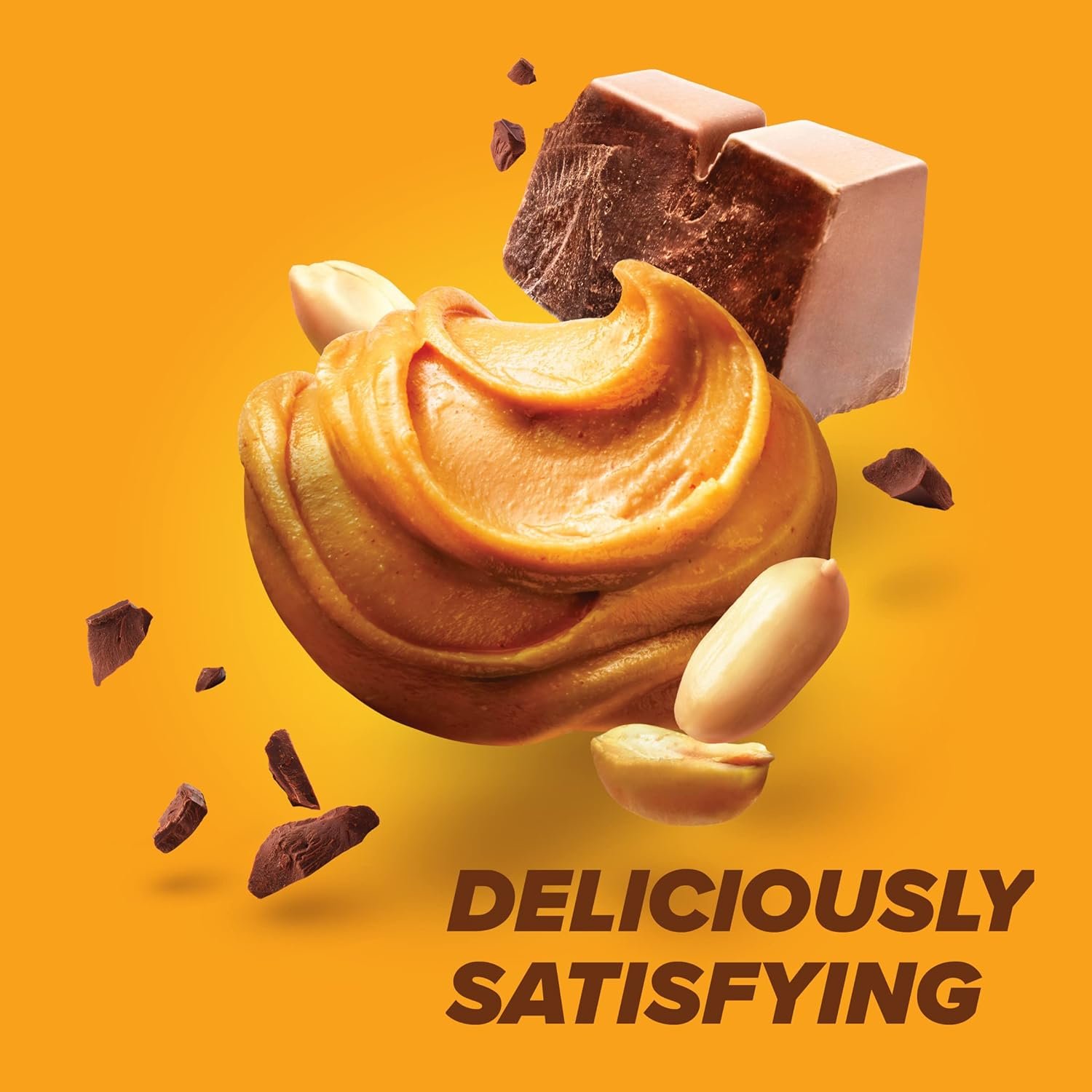 Pure Protein Bars, High Protein, - Image 5